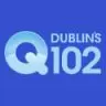 Radio Dublin´s Q102 - Dublin