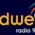 RADIO MIDWEST