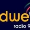 RADIO MIDWEST - Kilkenny