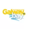 Radio Galway Bay - Galway