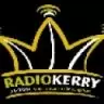 RADIO KERRY - Tralee