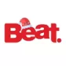 Radio Beat - Carlow