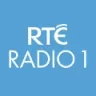 RTÉ Radio 1 - Dublin