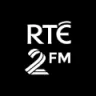 Radio RTE 2 - Dublin