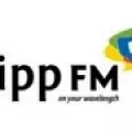RADIO TIPP  - FM 97.1 - Tipperary