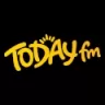 Radio Today - Dublin