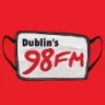 Radio 98 - Dublin