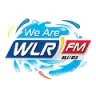 Radio WLR - Waterford