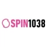 Radio Spin 1038 - Dublin