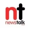 RADIO NEWSTALK - FM 106.0 - Dublin