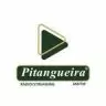 Rádio Pitangueira - Itaqui