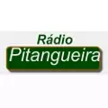 Rádio Pitangueira - FM 94.1 - Itaqui