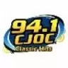 RADIO CLASSIC HITS - Lethbridge