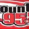 RADIO COUNTRY - Lethbridge