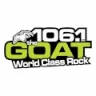 Radio The Goat - Lloydminster