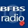 Radio BFBS - Medicine Hat