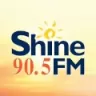 Radio Shine - Red Deer