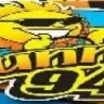 RADIO SUNNY - Lacombe