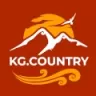 Radio KG Country - Red Deer