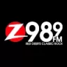 Radio ZED - Red Deer