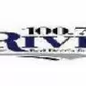 RADIO THE RIVER - Red Deer