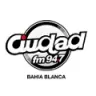 Ciudad - Bahia Blanca