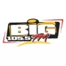 Radio Big 105 - Red Deer