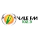 Radio Vale