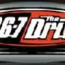 RADIO THE DRIVE - Red Deer