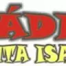 SANTA ISABEL - Viamão