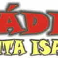 SANTA ISABEL - AM 87.9 - Viamão
