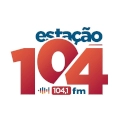 Rádio Estação - FM 104.9 - Cabo Frio
