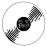 RADIO SON - Medellin