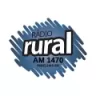 Radio Rural - Caico