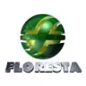 Radio Floresta - Tucurui