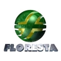 Radio Floresta - FM 104.7 - Tucurui