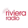 Radio Riviera - La Condamine