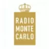 Radio Monte Carlo - Monte-Carlo