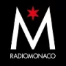 Radio Monaco - Monte-Carlo