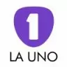 La UNO en vivo - Buenos Aires