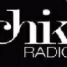 RADIO CHIK - Monaco