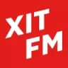 Radio Hit - Kiev