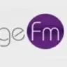 RADIO LOUNGER - Kiev
