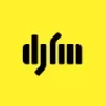 Radio DJ FM - Kiev
