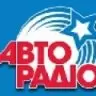 RADIO AVTO - Kiev