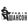 Radio Shanson - Kiev