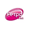 Radio Petpo - Kiev