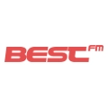 Radio Best - FM 105.5