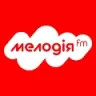 Radio Melodia - Kiev