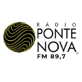 Rádio Ponte Nova - AM 790